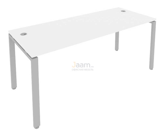 Мебель для персонала Стол письменный Б.СП-5