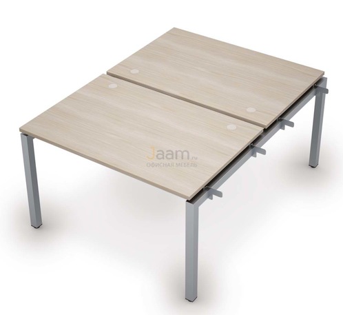 Мебель для персонала Начальный модуль 6МБН.5288