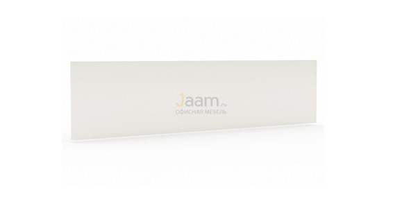 Мебель для персонала Соединительный щит G-44