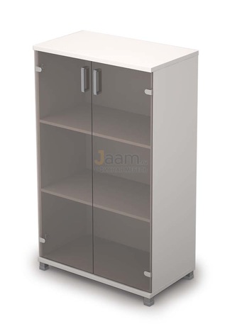 Мебель для персонала Офисный шкаф 6Ш.017.3