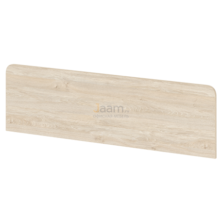 Мебель для персонала Экран(Без Крепления) S-52