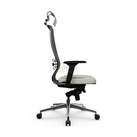 Кресло SAMURAI SL-3.041 MPES