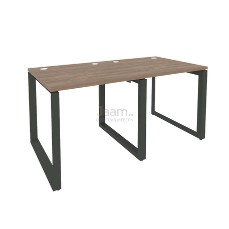 Мебель для персонала Рабочая станция O.MO-RS-2.0.8