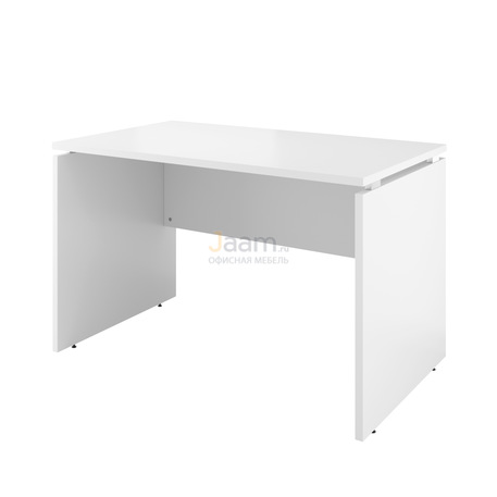 Мебель для персонала Стол прямой ДБ02