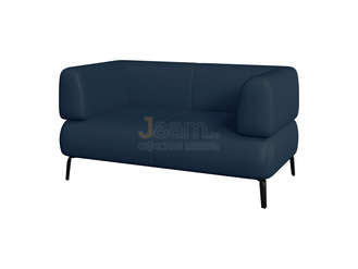 Офисный диван Флоид Enzo CM