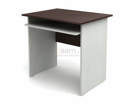 Мебель для персонала Стол компьютерный СК25