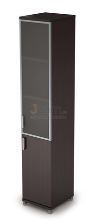 Мебель для персонала Пенал 6П.005.4