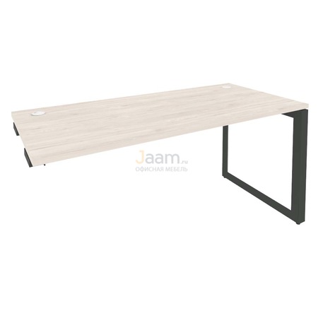 Мебель для персонала Стол-приставка O.MO-SPR-4.7