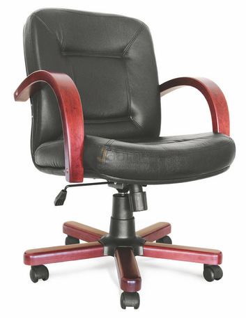 Кресло Сенатор экстра короткий