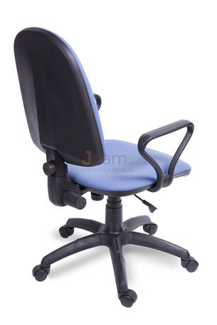 Кресло Престиж new gtpp (Самба)