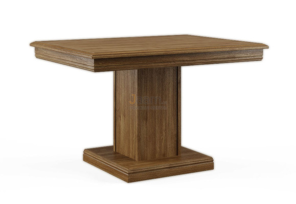 Кабинет руководителя Брифинг-приставка 120 OXD292712 2