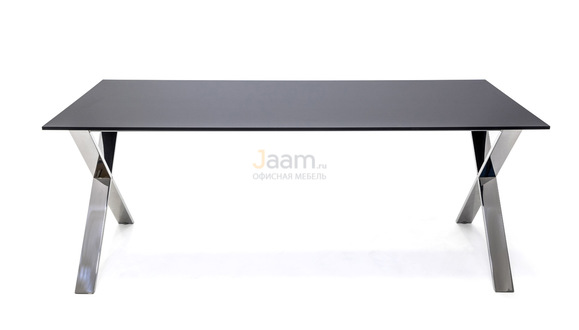 Кабинет руководителя Стол письменный L190 107 101