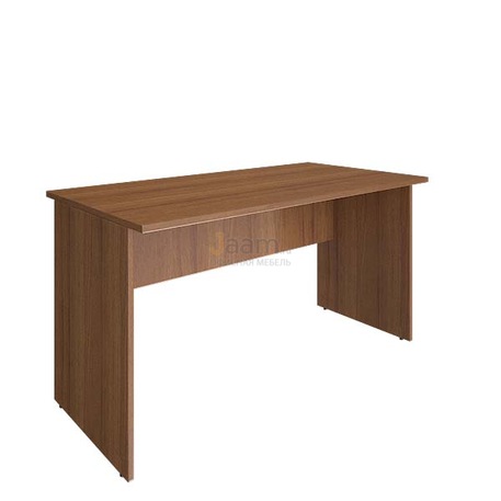 Мебель для персонала Стол письменный А.СП-3