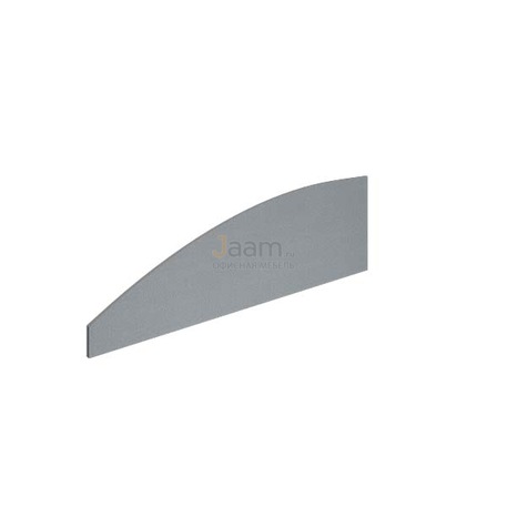 Мебель для персонала Экран А.ЭКР-3.1 2