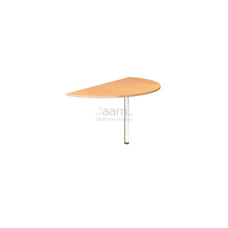 Мебель для персонала Приставка А-031