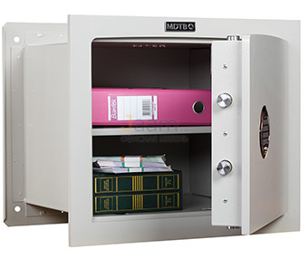 Встраиваемый сейф Сейф МDТВ-VEGA 45.E
