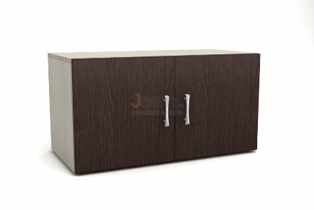 Мебель для персонала Антресоль АК01