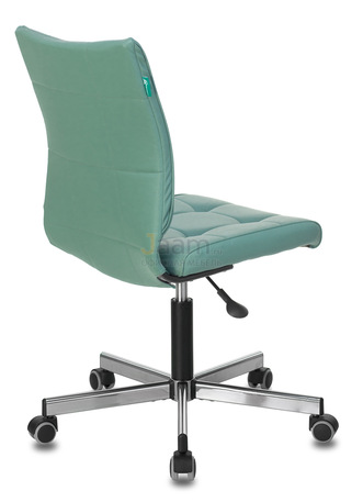 Кресло CH-330M