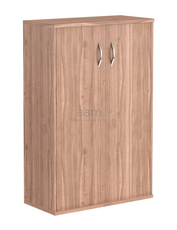 Мебель для персонала Офисный шкаф СТ-2.3