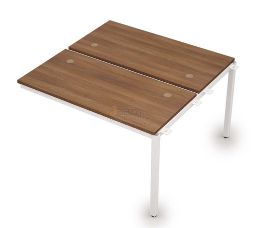 Мебель для персонала Средний модуль 6МБС.268