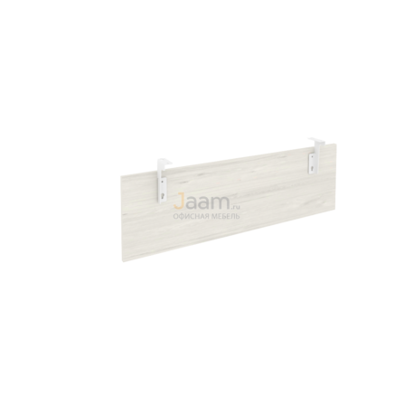 Мебель для персонала Царга для стола L1200мм Б.ЦС-2