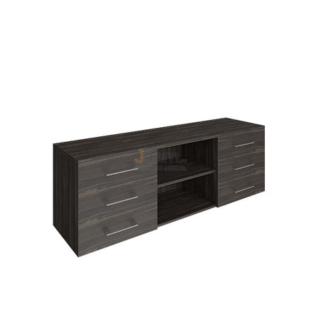 Кабинет руководителя Тумба стационарная LT-TS 3.1