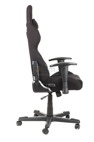 Кресло DXRacer OH/FD01/N