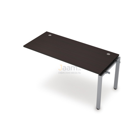 Мебель для персонала Средний модуль 6МБС.6188