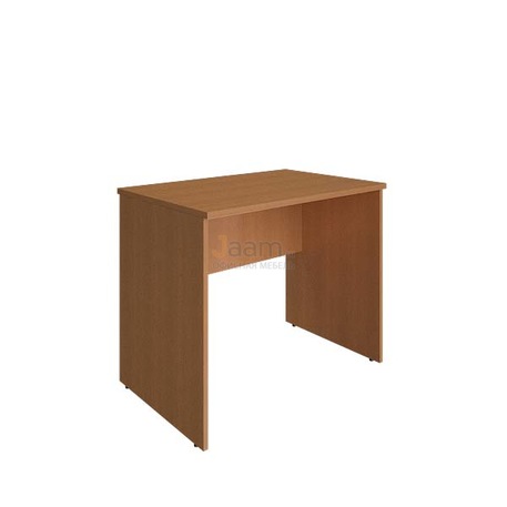 Мебель для персонала Стол письменный А.СП-1.1