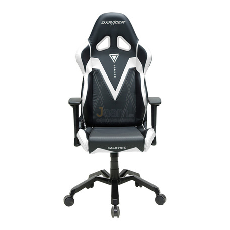 Кресло DXRacer OH/VB03/NW