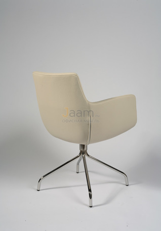 Кресло Felicia