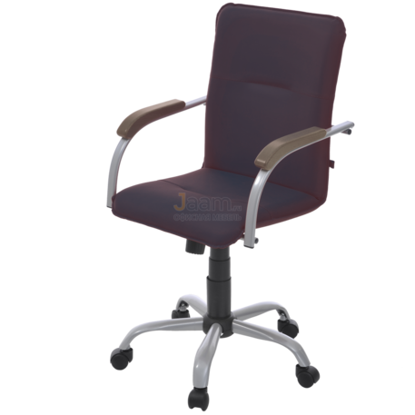 Кресло Самба G М