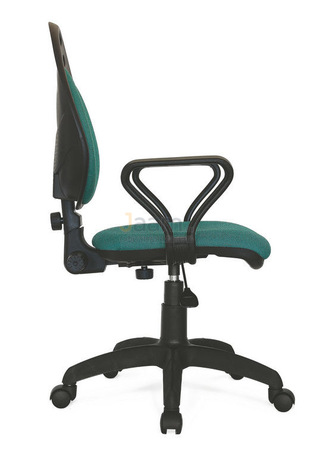 Кресло Марк new gtpp (Самба)