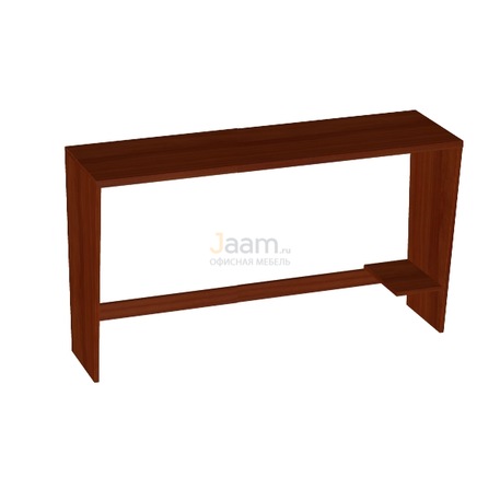 Стойка ресепшн Стол для ресепшн R-102