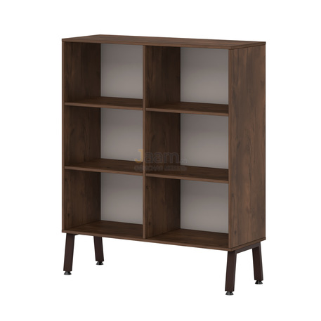 Кабинет руководителя Стеллаж Т-60