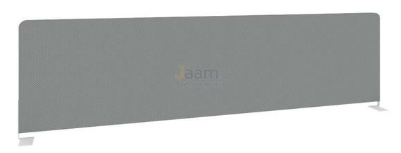 Мебель для персонала Экран тканевый боковой L1475мм Б.ТЭКР-147