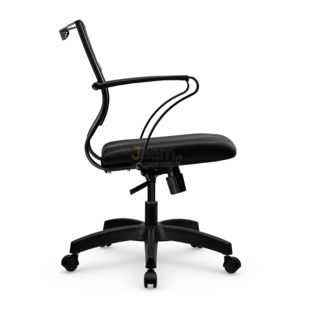 Кресло Sit Air M4-290K - YP99+UMF(X1) 2010766