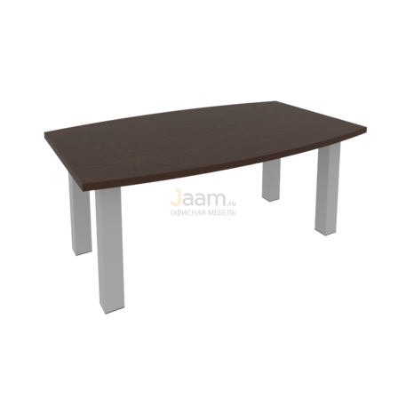 Кабинет руководителя Стол переговорный KPRG-2