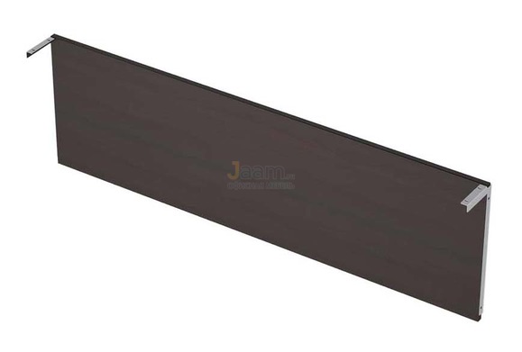 Мебель для персонала Экран подвесной ЛДСП ЭК.1400