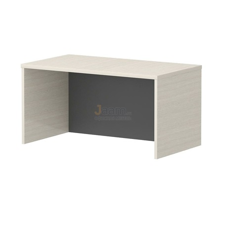 Мебель для персонала Стеллаж настольный ПК-ТН-СЖН39Х79А