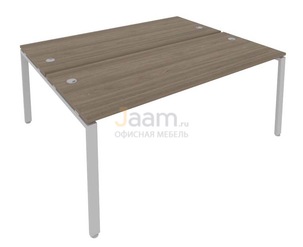 Мебель для персонала Рабочая станция Б.РАС-СП-2.5