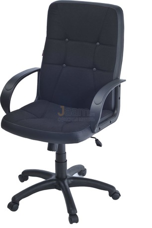 Кресло Джем