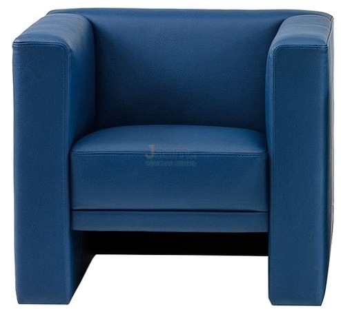 Офисный диван Модель М-36