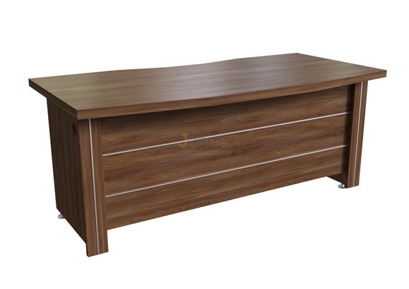 Кабинет руководителя Стол письменный 10101