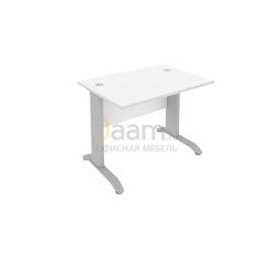 Мебель для персонала Стол письменный ПЛ.СП-1