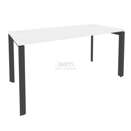 Мебель для персонала Стол рабочий O.MP-SP-4.7