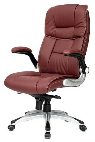 Кресло Nickolas