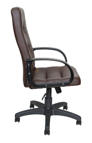 Кресло СТИ-Кр36