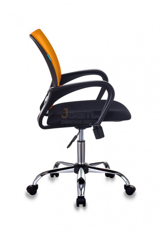 Кресло CH-695SL