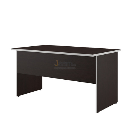 Мебель для персонала Стол письменный SWF274102